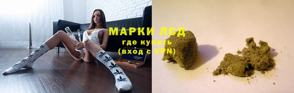 трава Абинск
