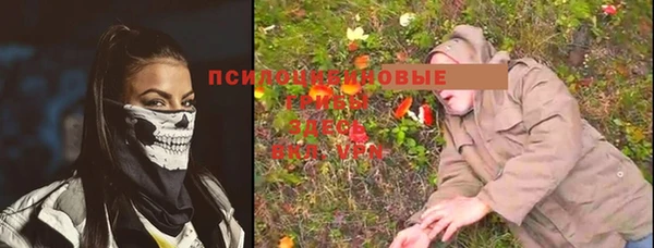 МДМА Абдулино